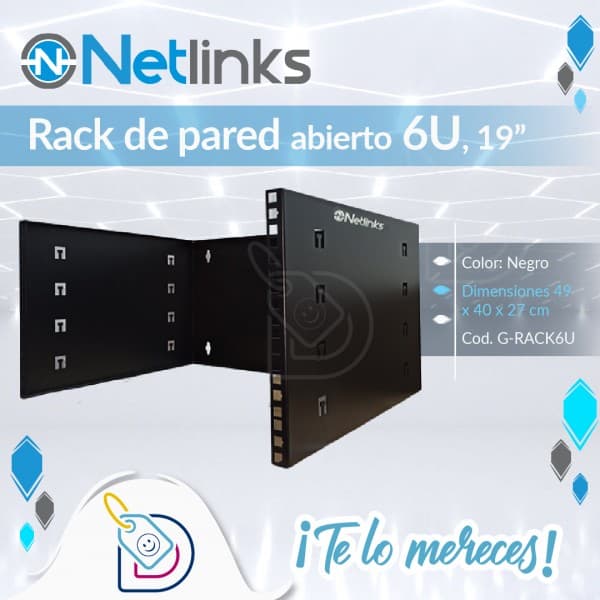 Redes